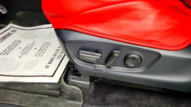 2024 Toyota Tacoma 4WD TRD Sport Double Cab 5' Bed Automatic w/ Upgrade Pkg & Mods - 23005806 - 10