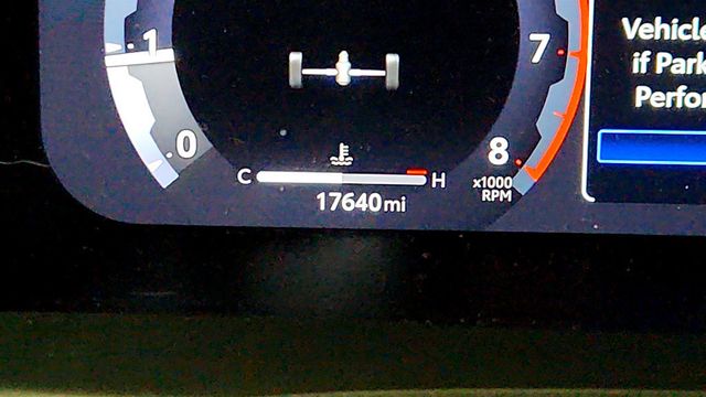 2024 Toyota Tacoma 4WD TRD Sport Double Cab 5' Bed Automatic w/ Upgrade Pkg & Mods - 23005806 - 14