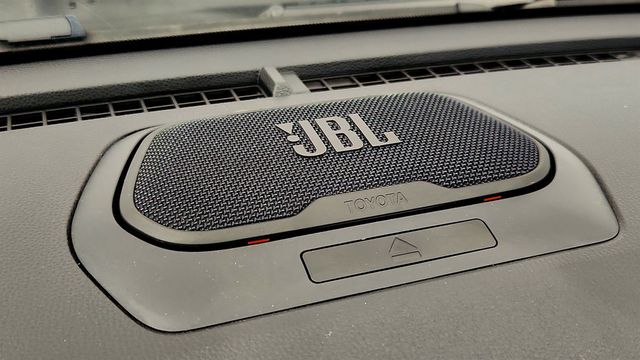 2024 Toyota Tacoma 4WD TRD Sport Double Cab 5' Bed Automatic w/ Upgrade Pkg & Mods - 23005806 - 18