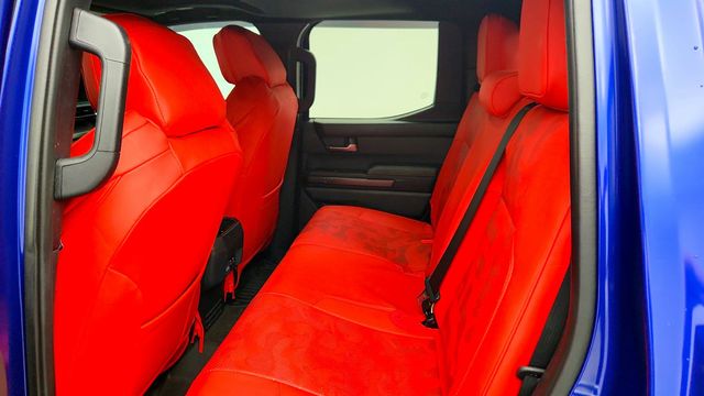 2024 Toyota Tacoma 4WD TRD Sport Double Cab 5' Bed Automatic w/ Upgrade Pkg & Mods - 23005806 - 20