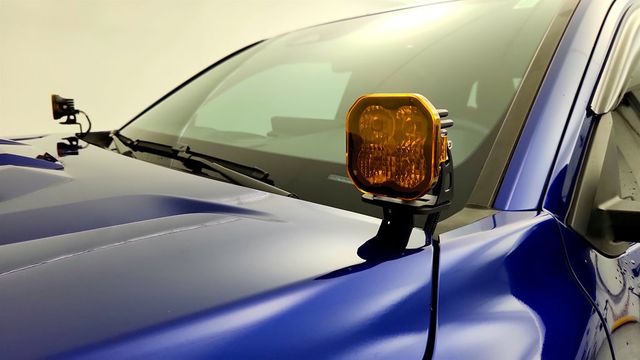 2024 Toyota Tacoma 4WD TRD Sport Double Cab 5' Bed Automatic w/ Upgrade Pkg & Mods - 23005806 - 27