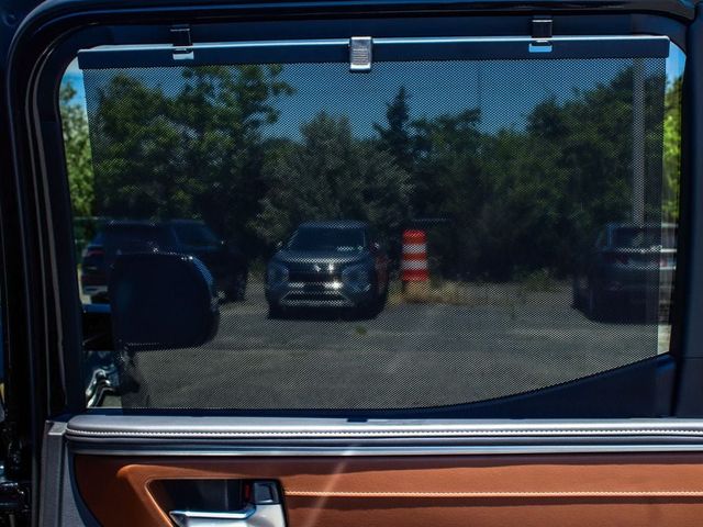2024 Toyota Tundra 1794 - 23076492 - 12