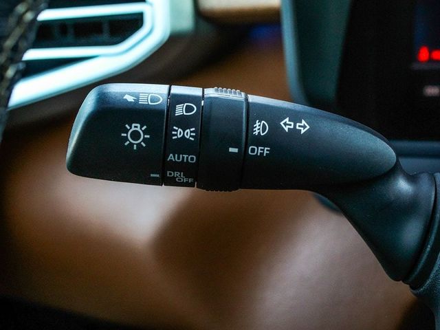 2024 Toyota Tundra 1794 - 23076492 - 24