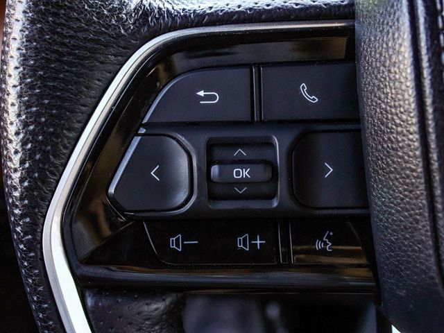 2024 Toyota Tundra 1794 - 23076492 - 25