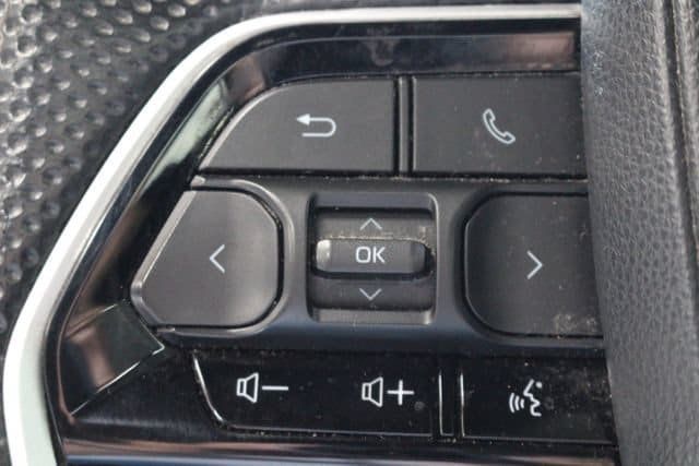 2024 Toyota Tundra 1794 Edition - 23077617 - 11