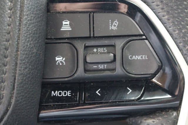 2024 Toyota Tundra 1794 Edition - 23077617 - 12
