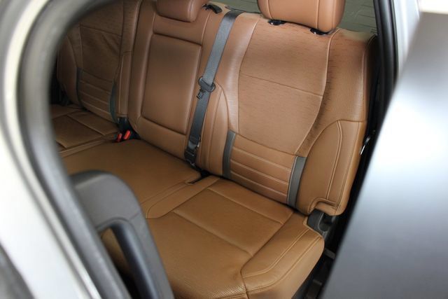 2024 Toyota Tundra 1794 Edition - 23077617 - 35