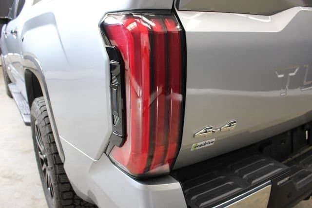 2024 Toyota Tundra 1794 Edition - 23077617 - 44