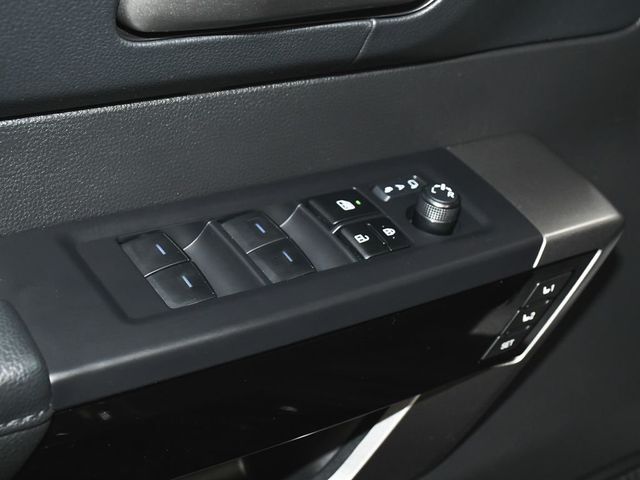 2024 Toyota Tundra Limited - 22992386 - 10