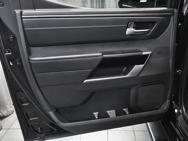 2024 Toyota Tundra Limited - 22992386 - 11