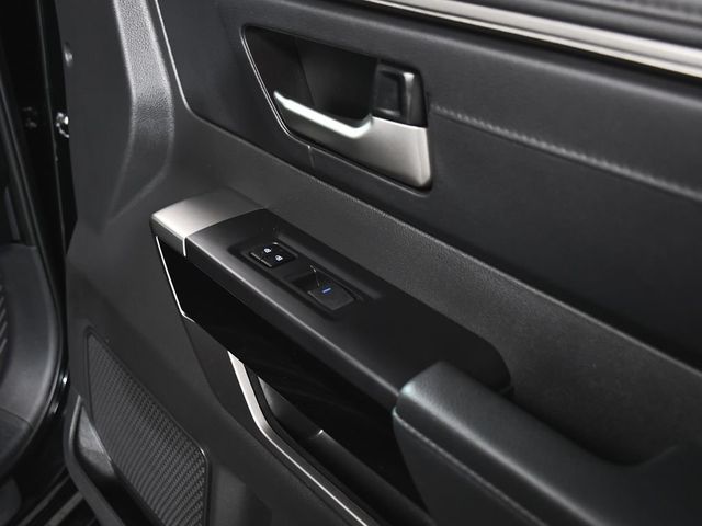 2024 Toyota Tundra Limited - 22992386 - 14