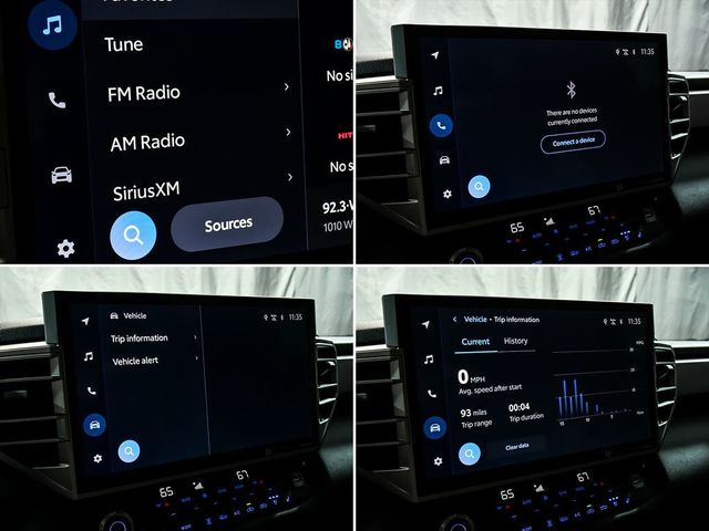 2024 Toyota Tundra Limited - 22992386 - 22