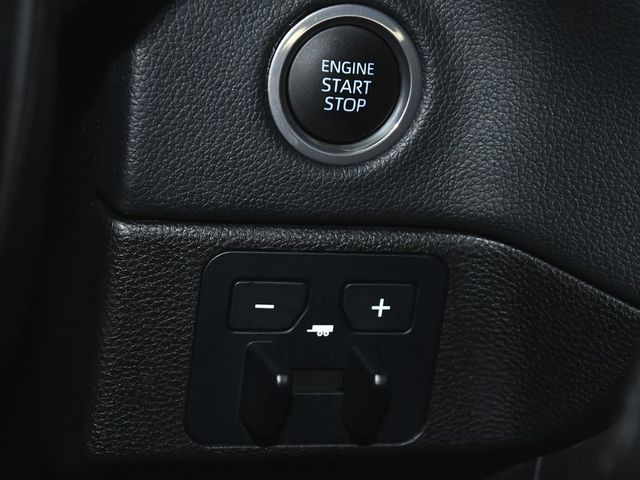 2024 Toyota Tundra Limited - 22992386 - 26