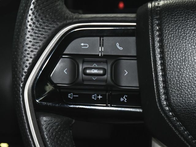 2024 Toyota Tundra Limited - 22992386 - 29