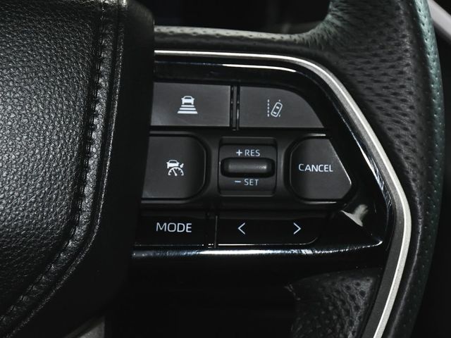 2024 Toyota Tundra Limited - 22992386 - 30