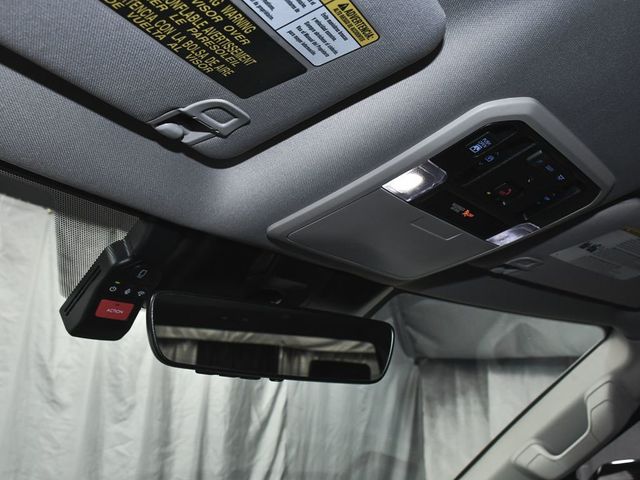 2024 Toyota Tundra Limited - 22992386 - 36