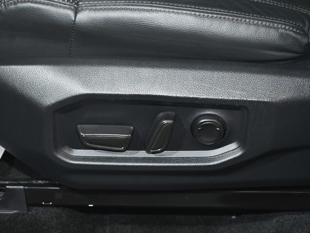 2024 Toyota Tundra Limited - 22992386 - 45