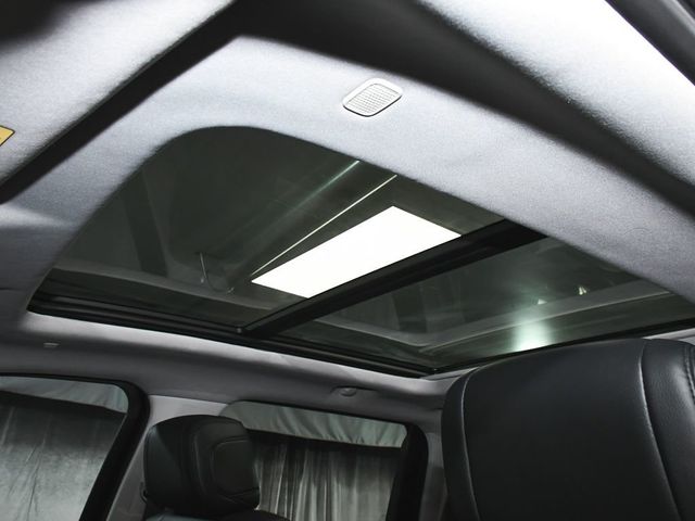 2024 Toyota Tundra Limited - 22992386 - 46