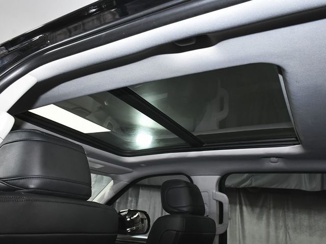 2024 Toyota Tundra Limited - 22992386 - 51