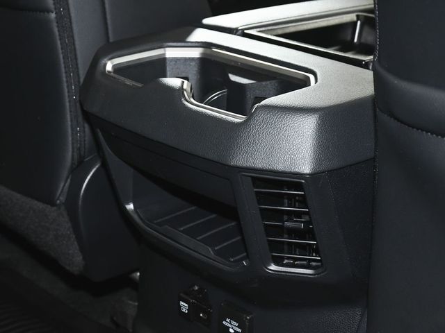 2024 Toyota Tundra Limited - 22992386 - 53