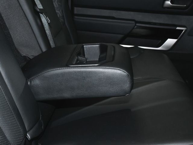 2024 Toyota Tundra Limited - 22992386 - 54