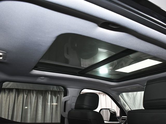 2024 Toyota Tundra Limited - 22992386 - 56