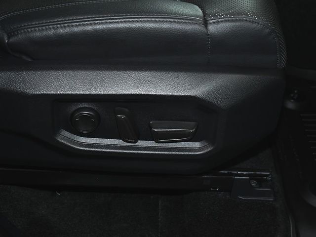 2024 Toyota Tundra Limited - 22992386 - 58