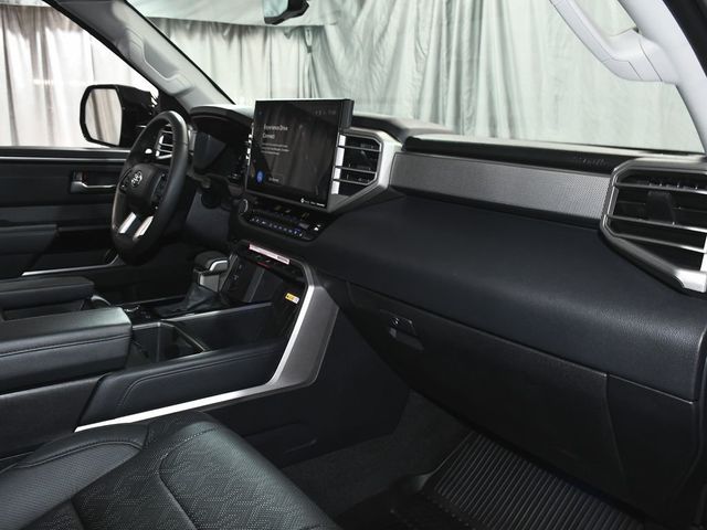 2024 Toyota Tundra Limited - 22992386 - 59
