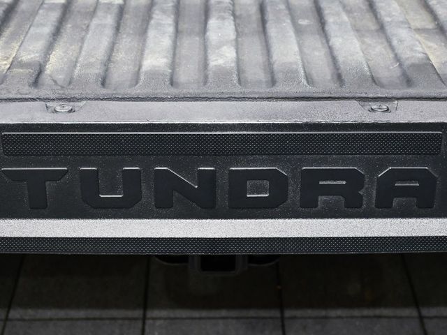 2024 Toyota Tundra Limited - 22992386 - 67
