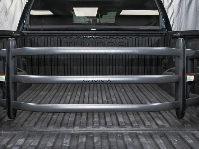 2024 Toyota Tundra Limited - 22992386 - 68