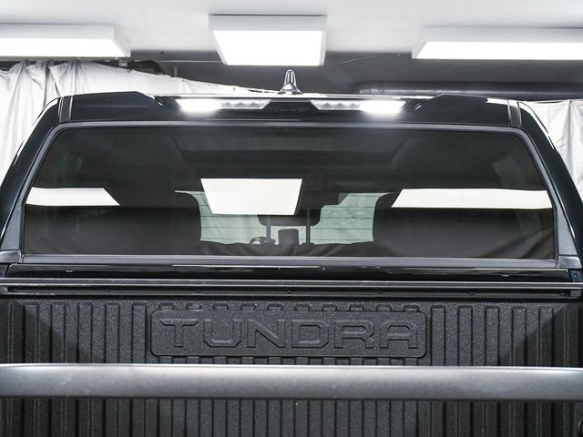2024 Toyota Tundra Limited - 22992386 - 69