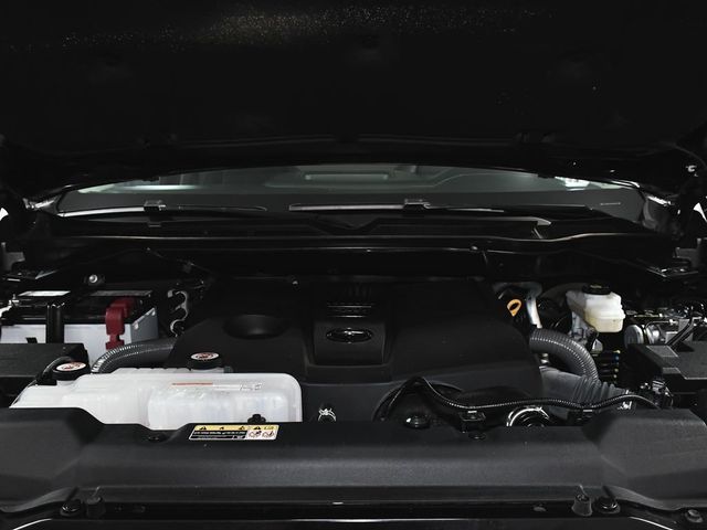 2024 Toyota Tundra Limited - 22992386 - 70