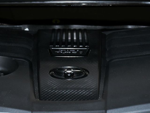 2024 Toyota Tundra Limited - 22992386 - 71