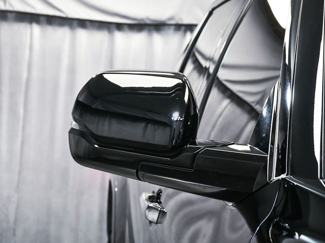 2024 Toyota Tundra Limited - 22992386 - 72