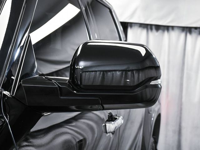 2024 Toyota Tundra Limited - 22992386 - 78