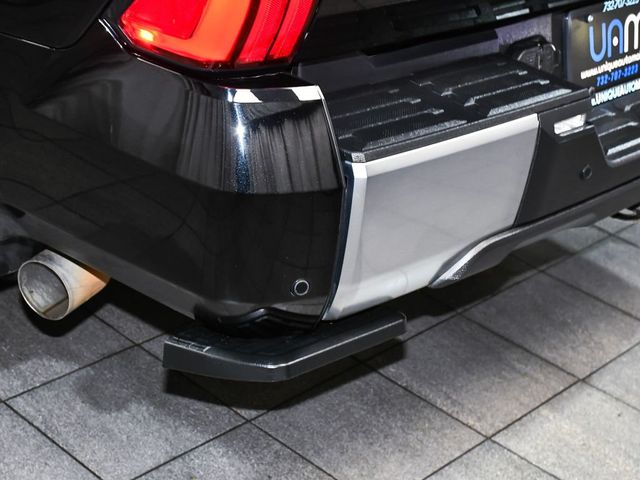 2024 Toyota Tundra Limited - 22992386 - 79