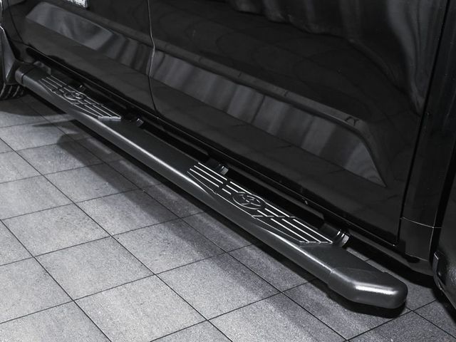 2024 Toyota Tundra Limited - 22992386 - 80