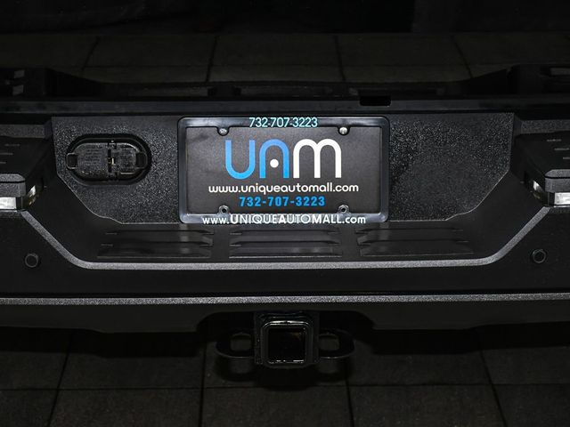 2024 Toyota Tundra Limited - 22992386 - 83