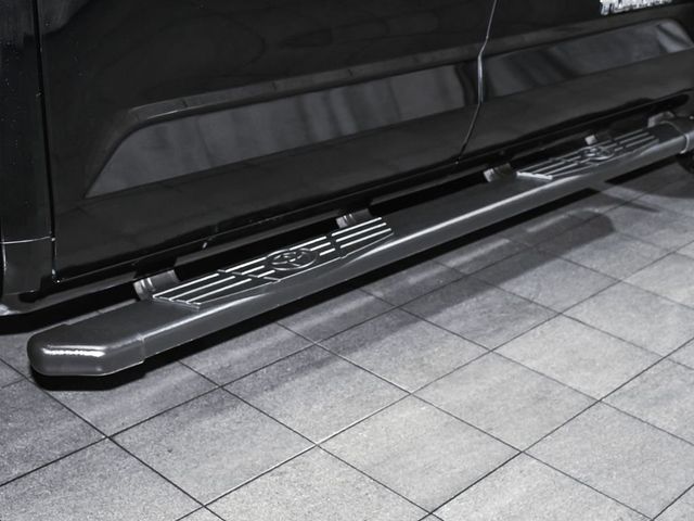 2024 Toyota Tundra Limited - 22992386 - 86