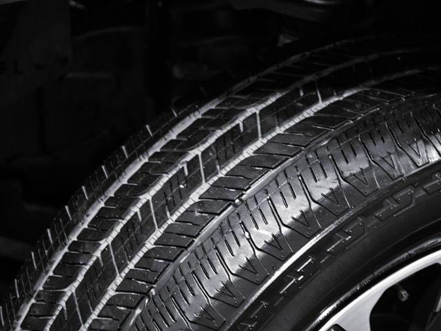 2024 Toyota Tundra Limited - 22992386 - 87