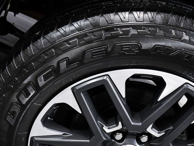 2024 Toyota Tundra Limited - 22992386 - 89