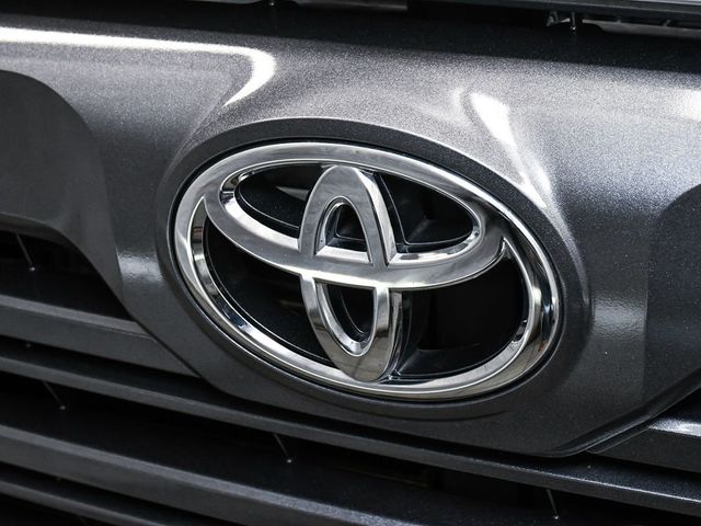 2024 Toyota Tundra Limited - 22992386 - 90