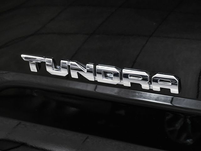 2024 Toyota Tundra Limited - 22992386 - 91
