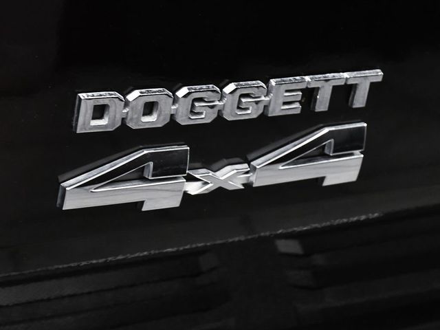 2024 Toyota Tundra Limited - 22992386 - 93