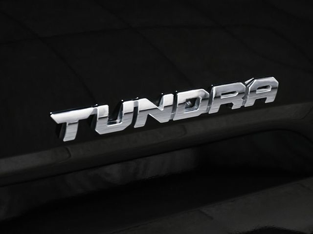 2024 Toyota Tundra Limited - 22992386 - 94