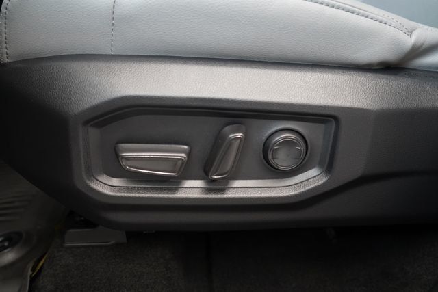 2024 Toyota Tundra SR5 - 23079040 - 12