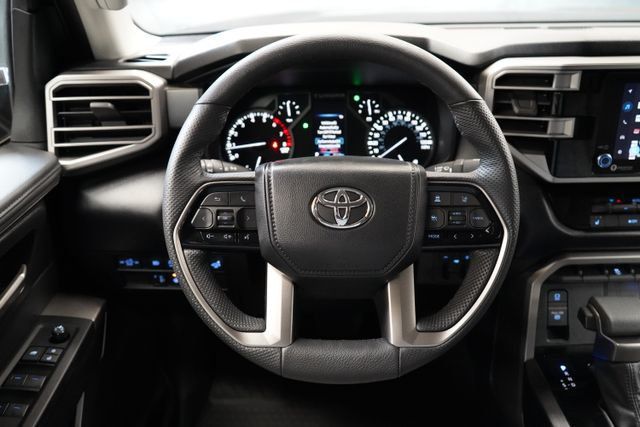 2024 Toyota Tundra SR5 - 23079040 - 15