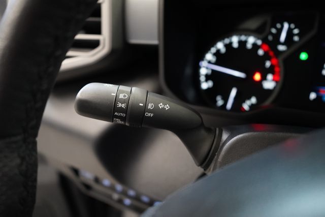 2024 Toyota Tundra SR5 - 23079040 - 17