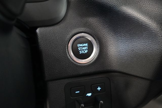 2024 Toyota Tundra SR5 - 23079040 - 20