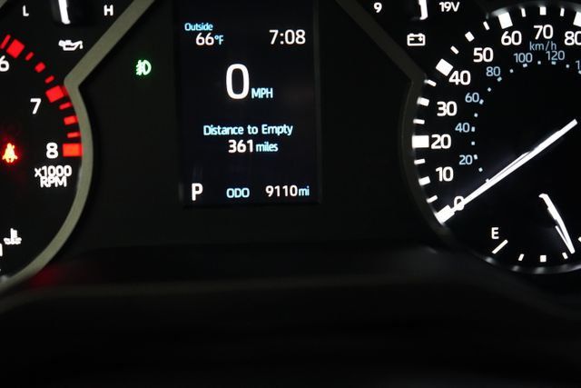 2024 Toyota Tundra SR5 - 23079040 - 24